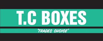 TCBoxes DEV